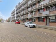 Noteneeweg 5, 4535 AS Terneuzen