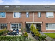 Fokkingshof 7, 7433 EN Schalkhaar