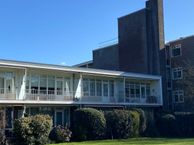 Amersfoortsestraatweg 38, 1411 HD Naarden