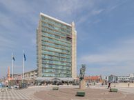 de Favaugeplein 21-F11, 2042 TN Zandvoort