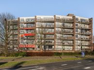 Veeartsweg 45, 3117 ZZ Schiedam