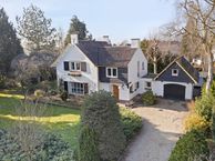 Abersonplein 7, 7231 CR Warnsveld