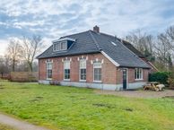 Diepenheimseweg 70, 7275 AR Gelselaar