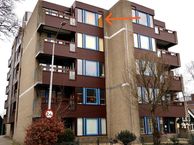 Hennepad 63, 1521 DG Wormerveer