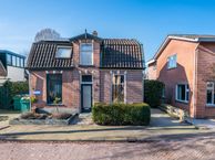 Groeneweg 25, 7311 DA Apeldoorn