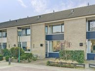 van Reedeweg 92, 3927 BX Renswoude