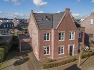 Kolland 37, 3452 NM Vleuten