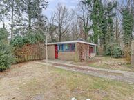 De Breistroeken 16, 7938 PV Nieuw-Balinge