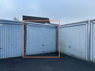 Boerepaed 29, 8491 EA Akkrum