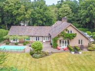 Sparrenlaan 1, 1272 RN Huizen