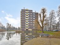 Madelief 76, 1422 NR Uithoorn