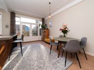 Bergselaan 354-D, 3038 CR Rotterdam