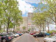 Oost-Dorsch 58, 1504 BK Zaandam