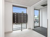 Burgemeester Augustijnstraat 9, 2721 DR Zoetermeer