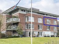 Hagenduin 24, 2104 AT Heemstede