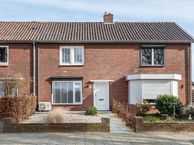 Bontebrug 128, 7064 LN Silvolde