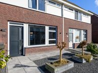 Wielen 9, 8446 LB Heerenveen