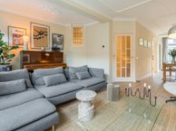 Bussumsestraat 157, 2574 JG Den Haag