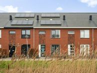 Wildbaan 17, 3328 LG Dordrecht