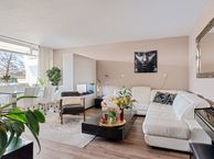 Diepenbrockrode 31, 2717 BS Zoetermeer