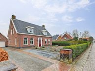 Coudorpseweg 1-A, 4438 AL Driewegen