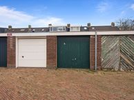 Martinus van der Hamstraat 7-D, 1782 WN Den Helder