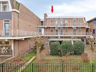 Binnenhof 27, 3411 AX Lopik