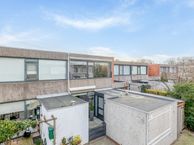 Ivoordistel 12, 3068 NG Rotterdam