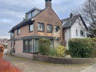 Valkenburgseweg 8, 2223 KD Katwijk (ZH)