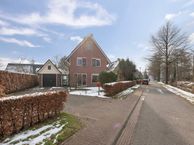 Molenkanaal 9, 9351 SH Leek