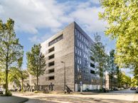 Kiekstraat 171, 1087 GT Amsterdam