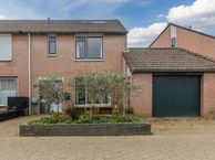 Klaverlaar 40, 5467 JD Veghel