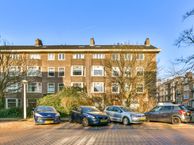 Uiterwaardenstraat 90-A1, 1079 CE Amsterdam