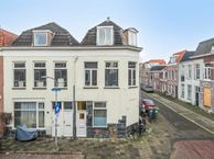 Leidsestraat 29, 2013 XE Haarlem