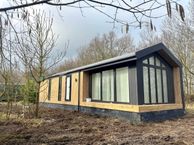 Noordhoeksestraat 3-A, 4751 TM Oud Gastel