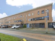 Laan van Gildestein 38, 2151 HV Nieuw-Vennep