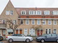 Mariotteplein 34, 1098 PA Amsterdam