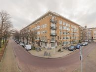 Stadionplein 21-1, 1076 CG Amsterdam