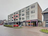 Grotestraat 250-B, 7443 BW Nijverdal