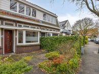 Wijttenbachweg 39, 2341 VX Oegstgeest