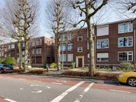 Sint Jozefslaan 173, 6006 JG Weert