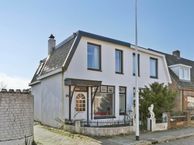 Primulastraat 35, 7601 AS Almelo