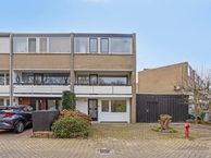 Tolhuis 2222, 6537 MC Nijmegen