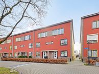 Sepiastraat 86, 1339 ES Almere