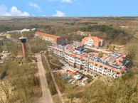 Oude Parklaan 102-M, 1901 ZZ Castricum