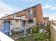 Horst 11 31, 8225 LA Lelystad