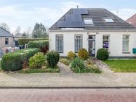 Sluisweg 16, 9644 TS Veendam