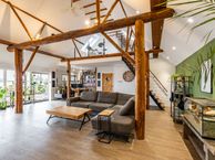 Damsterweg 85, 9629 PD Steendam