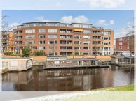 Bleekhof 15, 8921 MB Leeuwarden