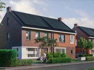 de Rippert 5, 9905 PT Holwierde